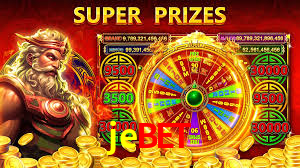 jebet