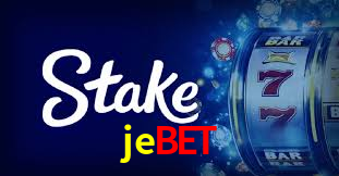 jebet app