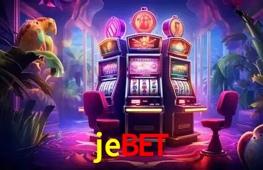 Casino VIP jebet