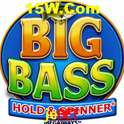 Descubra o Programa VIP da jebet: Vantagens Exclusivas para Jogadores