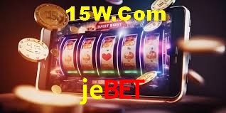 Football Betting jebet