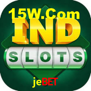 jebet,jebet.com
