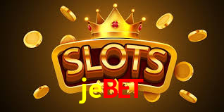 jebet
