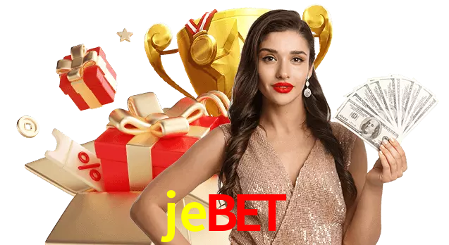 jebet